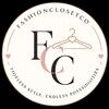 fashionclosetco